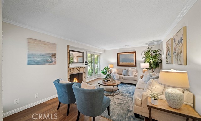 MLS #PW25240854 image #24