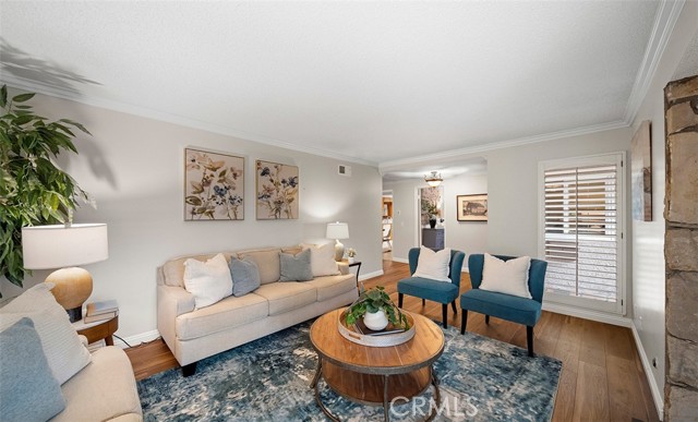 MLS #PW25240854 image #25