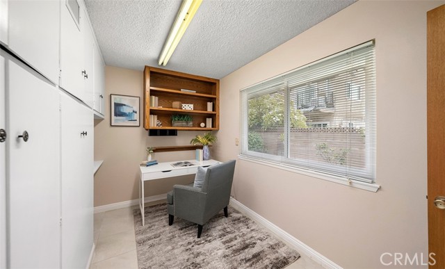 MLS #PW25240854 image #26