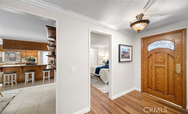 MLS #PW25240854 image #27