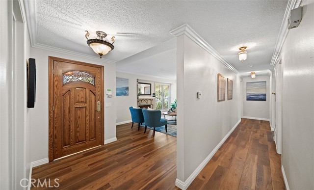 MLS #PW25240854 image #28