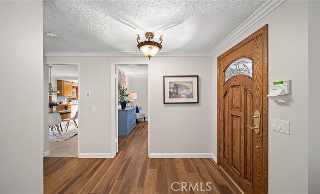 MLS #PW25240854 image #29