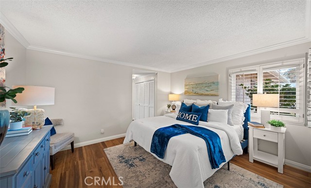 MLS #PW25240854 image #30