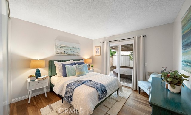 MLS #PW25240854 image #31