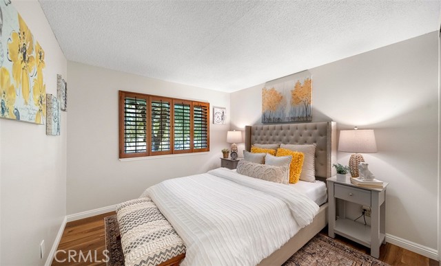 MLS #PW25240854 image #33