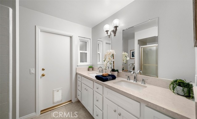 MLS #PW25240854 image #34