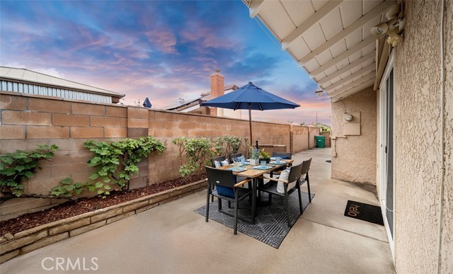 MLS #PW25240854 image #36