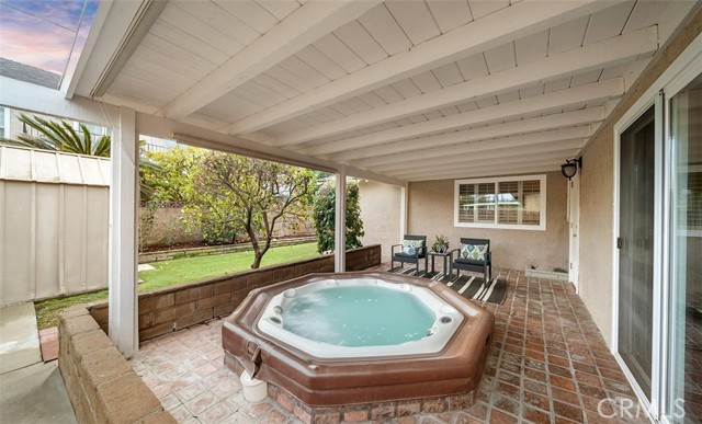 MLS #PW25240854 image #37