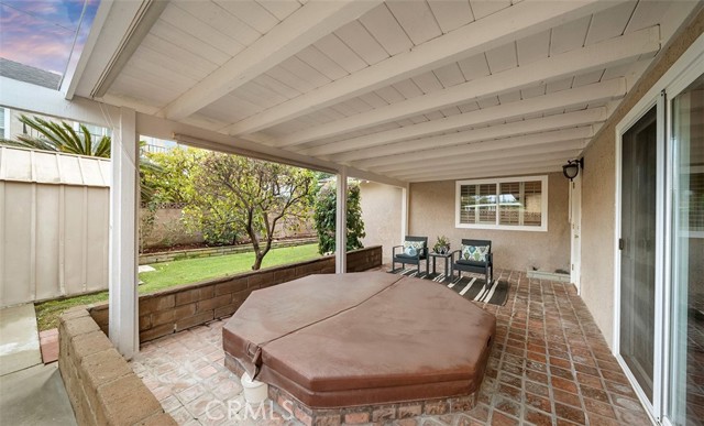 MLS #PW25240854 image #38