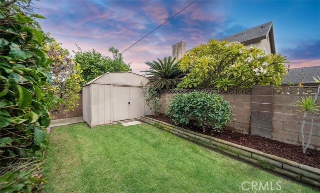 MLS #PW25240854 image #39