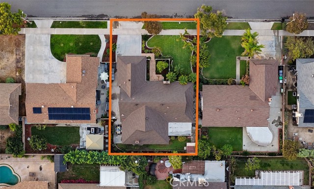 MLS #PW25240854 image #40