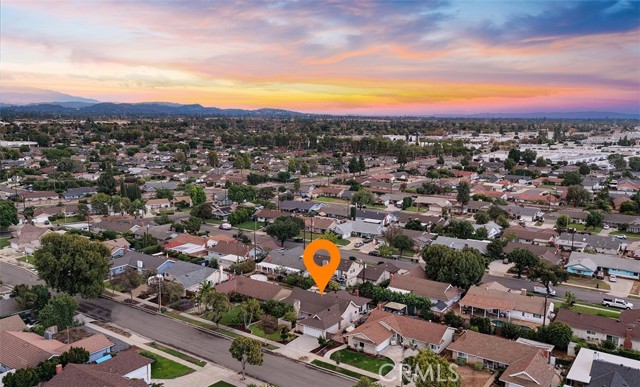 MLS #PW25240854 image #41