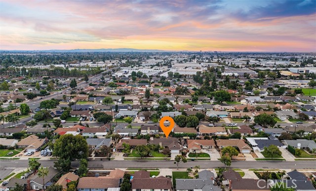 MLS #PW25240854 image #42