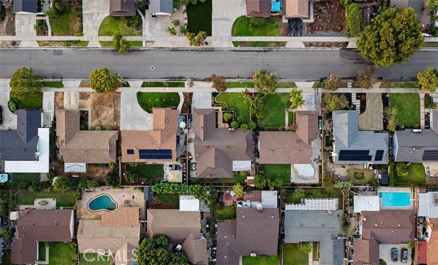 MLS #PW25240854 image #44