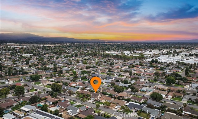 MLS #PW25240854 image #45