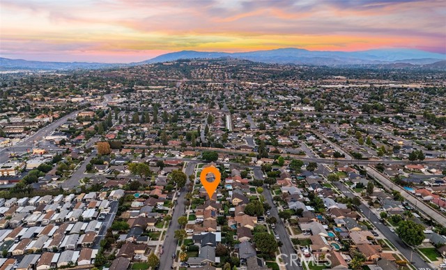 MLS #PW25240854 image #46