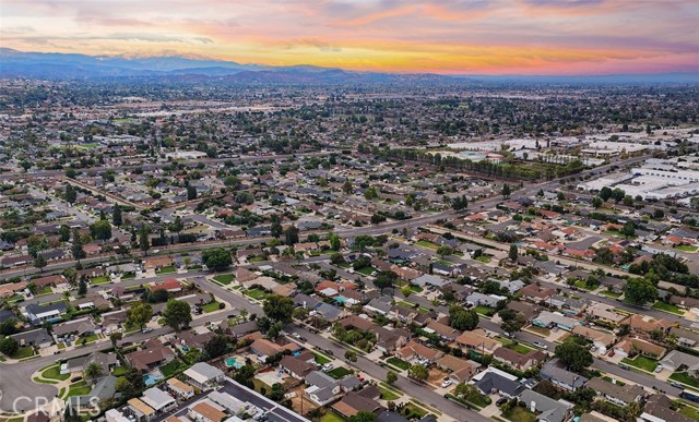 MLS #PW25240854 image #47