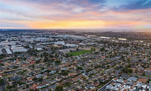 MLS #PW25240854 image #48