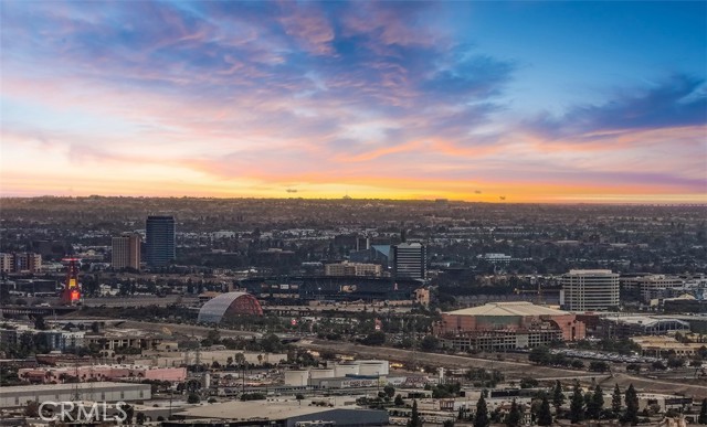 MLS #PW25240854 image #49