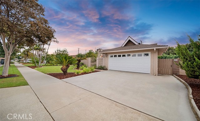 MLS #PW25240854 image #50