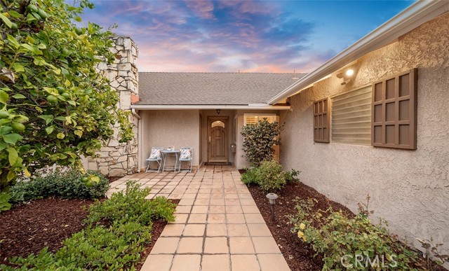 MLS #PW25240854 image #6