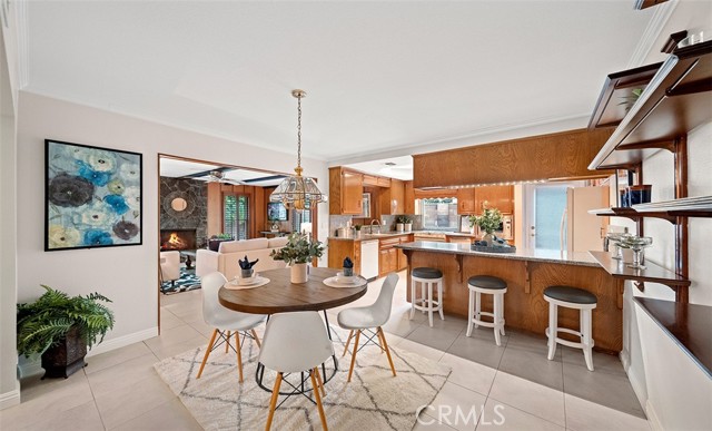 MLS #PW25240854 image #8