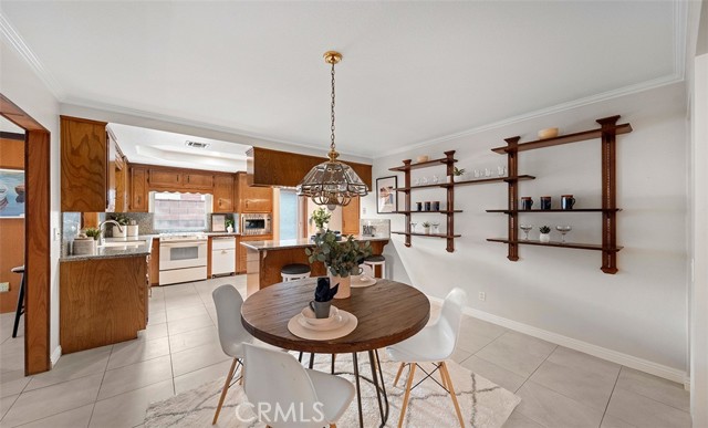 MLS #PW25240854 image #9