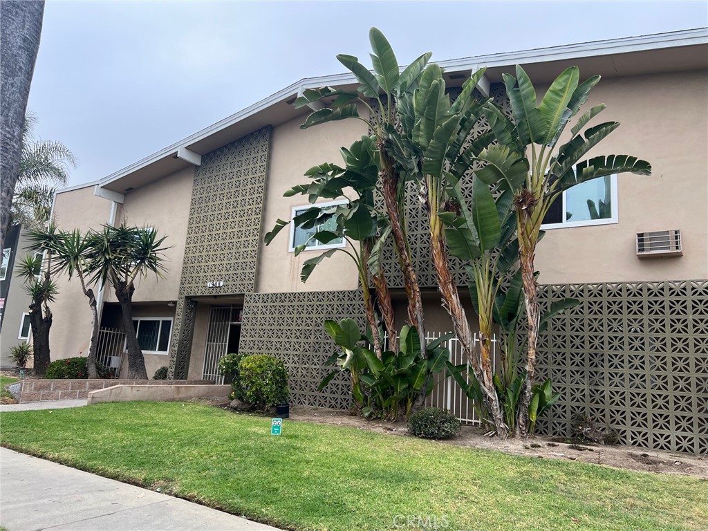 MLS #PW25240864 image #1