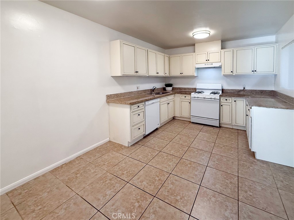 MLS #PW25240864 image #4