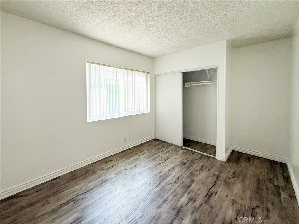 MLS #PW25240864 image #6