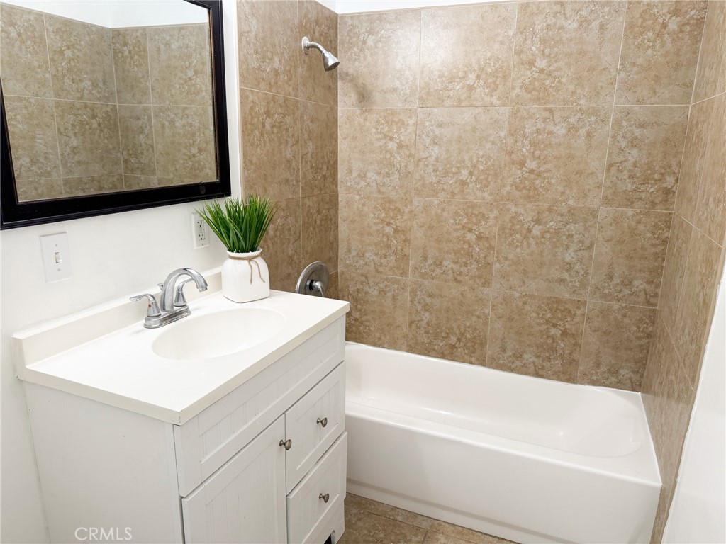 MLS #PW25240864 image #7