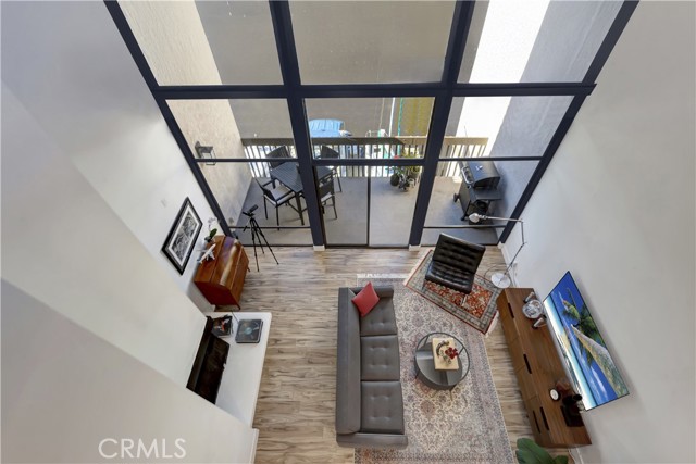 MLS #PW25240878 image #10