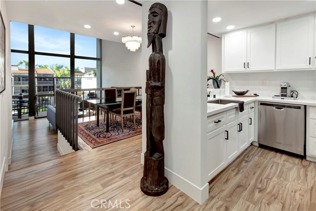 MLS #PW25240878 image #11