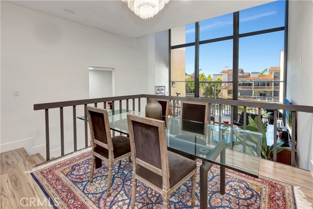 MLS #PW25240878 image #12