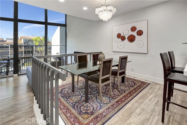 MLS #PW25240878 image #13