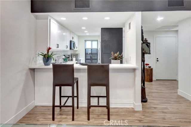 MLS #PW25240878 image #14