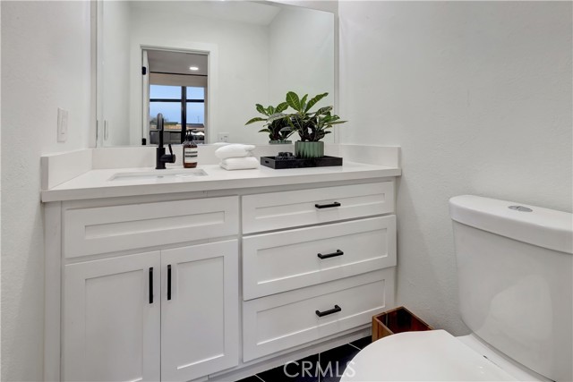 MLS #PW25240878 image #15