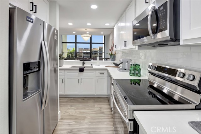 MLS #PW25240878 image #16