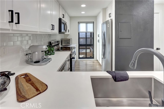 MLS #PW25240878 image #17