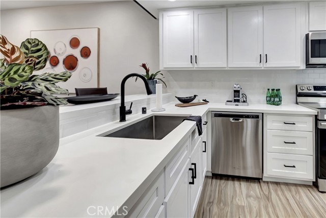 MLS #PW25240878 image #18