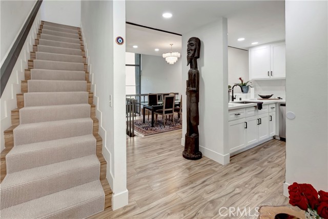 MLS #PW25240878 image #19