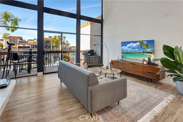 MLS #PW25240878 image #2