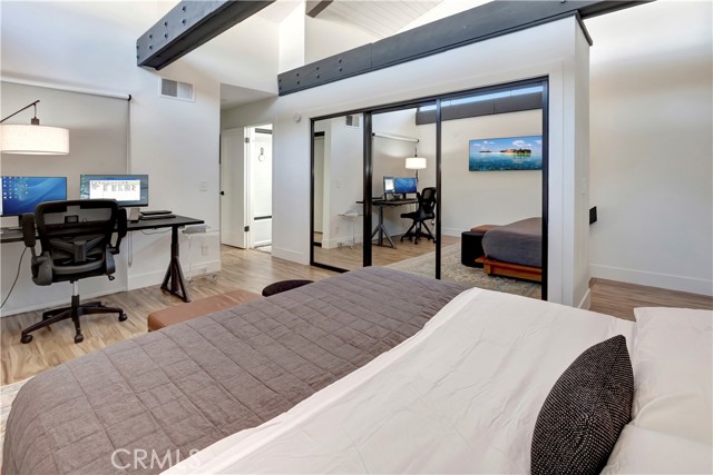 MLS #PW25240878 image #20