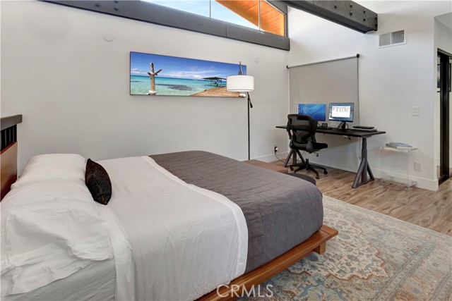 MLS #PW25240878 image #21