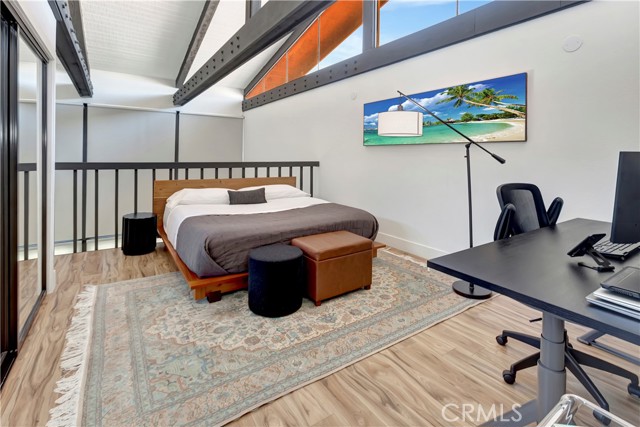 MLS #PW25240878 image #22