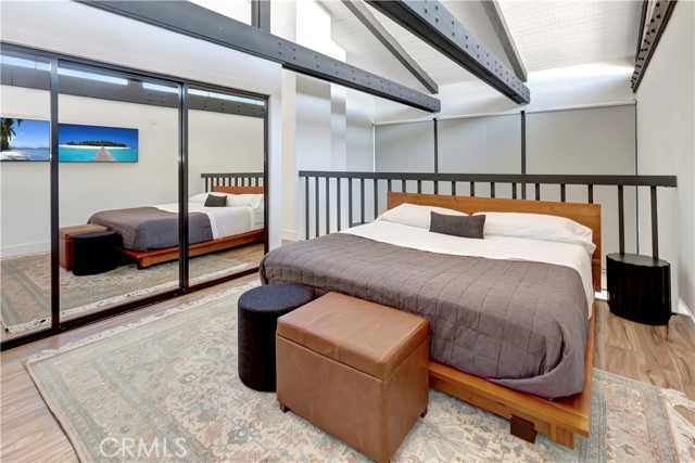 MLS #PW25240878 image #23