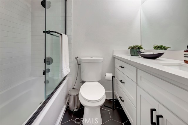 MLS #PW25240878 image #24