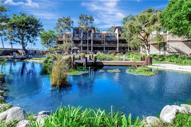 MLS #PW25240878 image #25