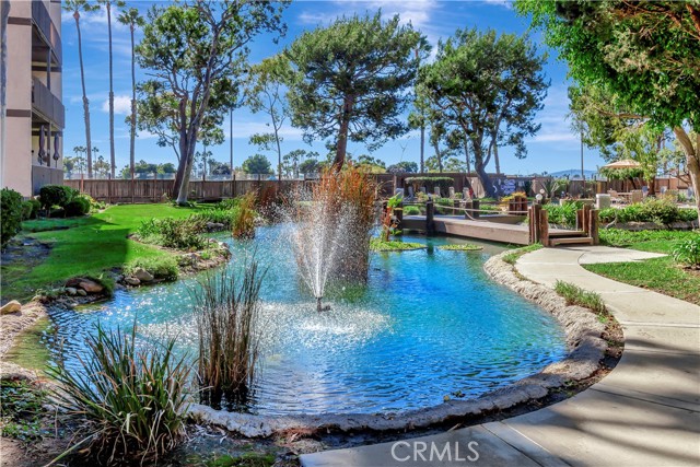 MLS #PW25240878 image #26