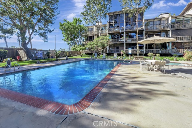 MLS #PW25240878 image #27